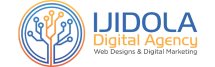 Ijidola Digital Agency